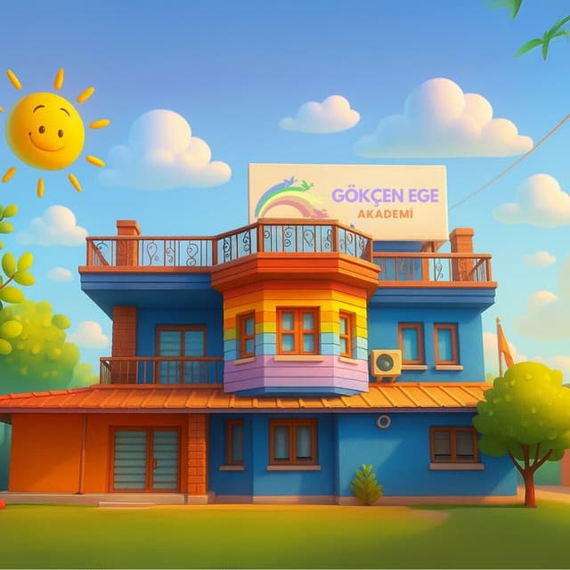 Hakkımızda görseli